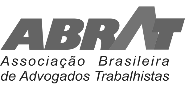 ABRAT - Associação Brasileira dos Advogados Trabalhistas - Cliente de marketing jurídico