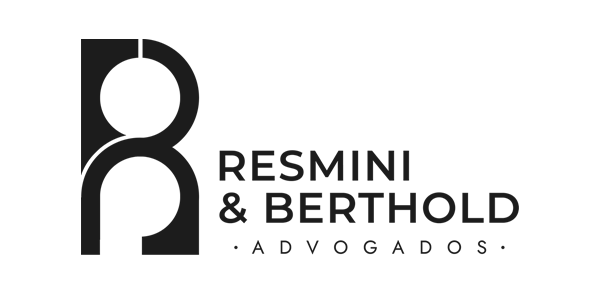 Resmini & Berthold Advogados - Escritório de advocacia cliente de marketing jurídico