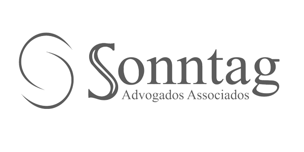 Sonntag Advogados - Escritório de advocacia cliente de marketing jurídico